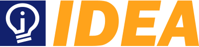 bachillerato internacional - logo instituto idea