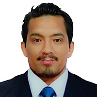 Imagen de David Vallejos